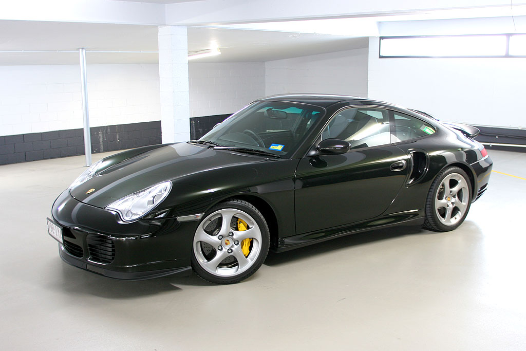 996TTS_8029_1024.jpg